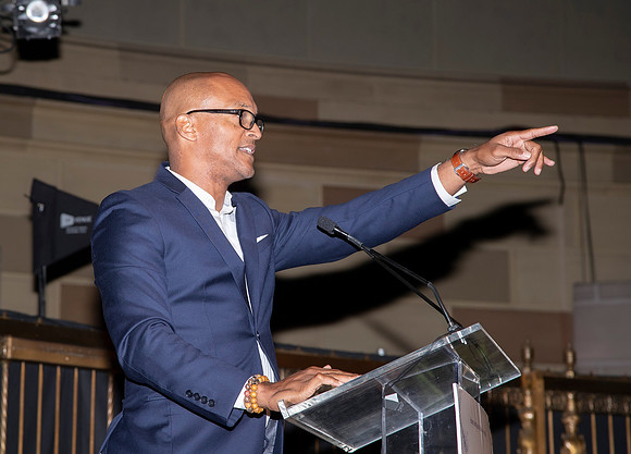 SM_HARLEM_JUNIOR_TENNIS_SPRING_GALA_2019_059