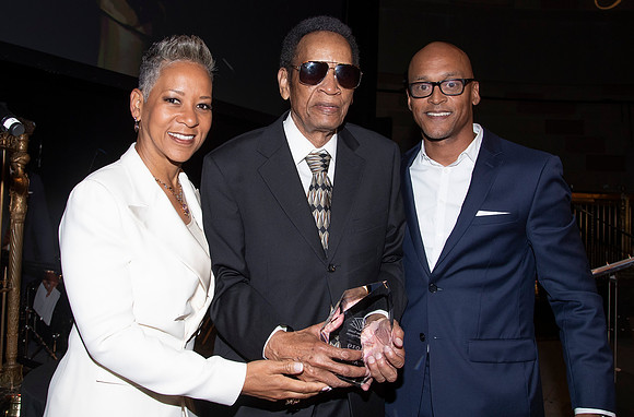 SM_HARLEM_JUNIOR_TENNIS_SPRING_GALA_2019_060