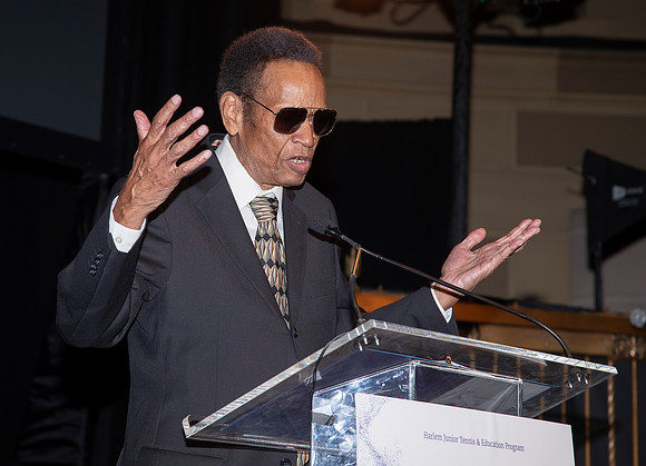 SM_HARLEM_JUNIOR_TENNIS_SPRING_GALA_2019_061