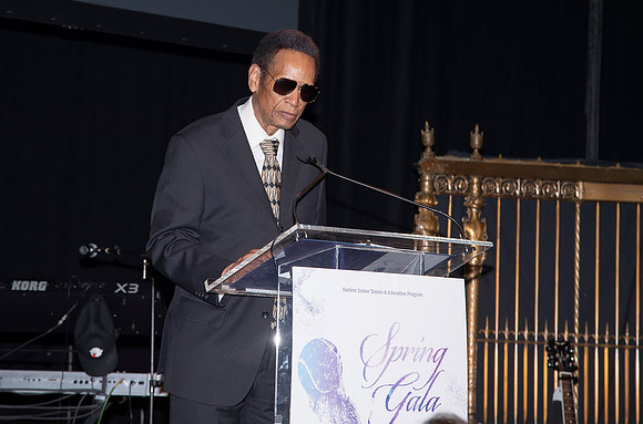 SM_HARLEM_JUNIOR_TENNIS_SPRING_GALA_2019_062