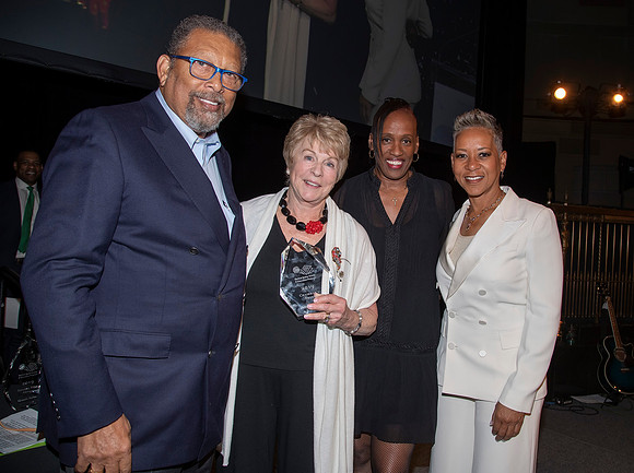 SM_HARLEM_JUNIOR_TENNIS_SPRING_GALA_2019_063