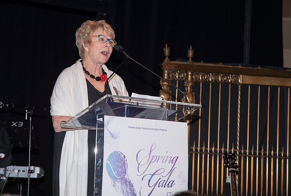 SM_HARLEM_JUNIOR_TENNIS_SPRING_GALA_2019_064