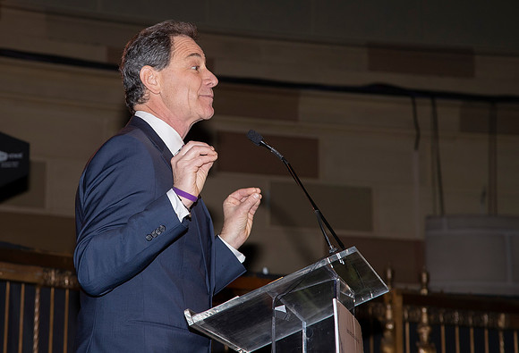 SM_HARLEM_JUNIOR_TENNIS_SPRING_GALA_2019_066