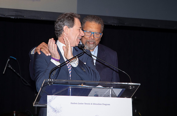 SM_HARLEM_JUNIOR_TENNIS_SPRING_GALA_2019_065