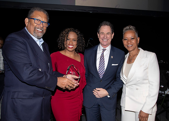 SM_HARLEM_JUNIOR_TENNIS_SPRING_GALA_2019_067