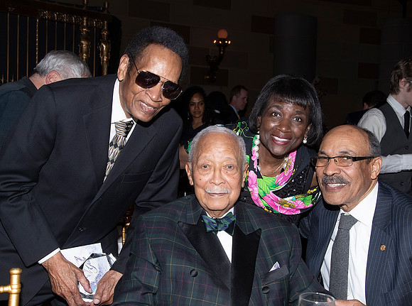 SM_HARLEM_JUNIOR_TENNIS_SPRING_GALA_2019_068