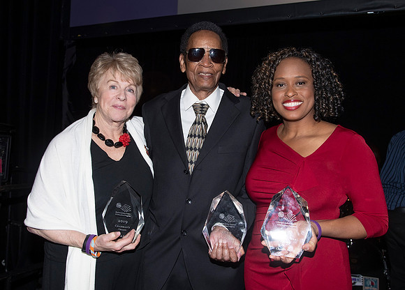 SM_HARLEM_JUNIOR_TENNIS_SPRING_GALA_2019_069