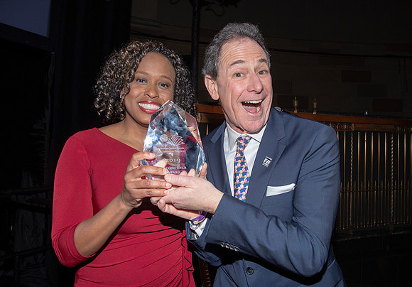 SM_HARLEM_JUNIOR_TENNIS_SPRING_GALA_2019_070
