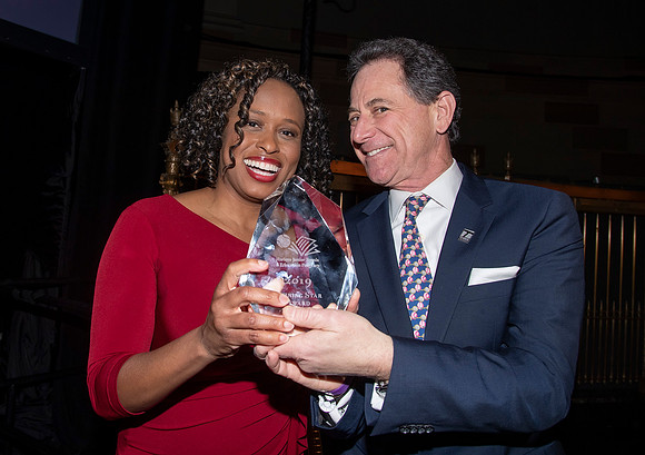 SM_HARLEM_JUNIOR_TENNIS_SPRING_GALA_2019_071
