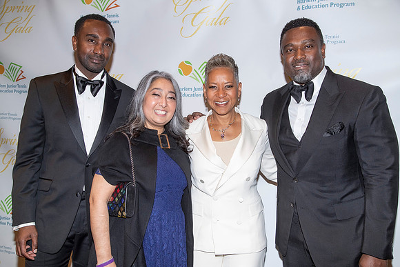 SM_HARLEM_JUNIOR_TENNIS_SPRING_GALA_2019_072