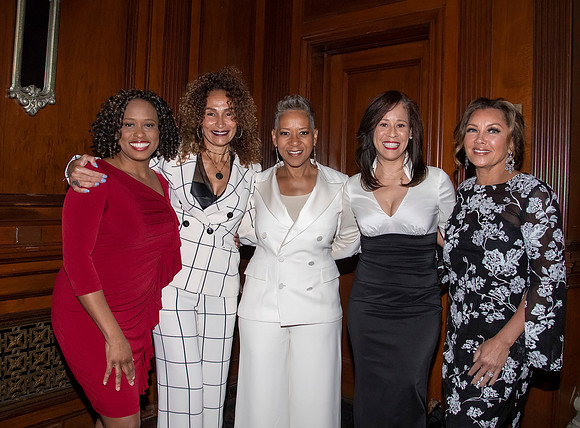 SM_HARLEM_JUNIOR_TENNIS_SPRING_GALA_2019_073
