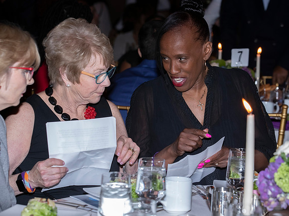 SM_HARLEM_JUNIOR_TENNIS_SPRING_GALA_2019_074