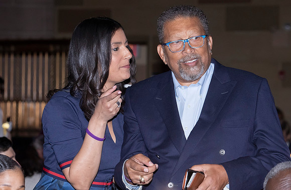 SM_HARLEM_JUNIOR_TENNIS_SPRING_GALA_2019_075