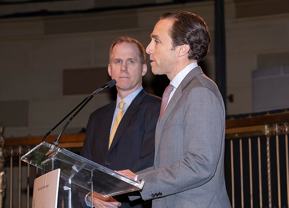 SM_HARLEM_JUNIOR_TENNIS_SPRING_GALA_2019_076