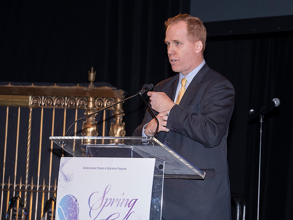 SM_HARLEM_JUNIOR_TENNIS_SPRING_GALA_2019_077