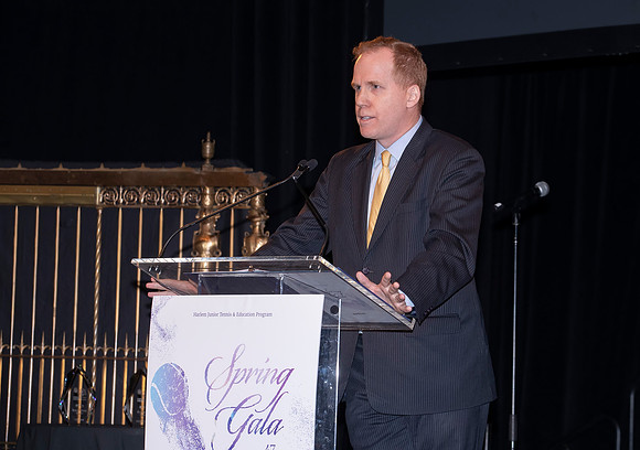 SM_HARLEM_JUNIOR_TENNIS_SPRING_GALA_2019_078