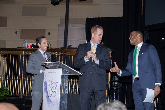SM_HARLEM_JUNIOR_TENNIS_SPRING_GALA_2019_079