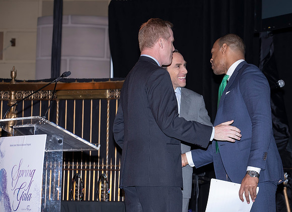 SM_HARLEM_JUNIOR_TENNIS_SPRING_GALA_2019_080