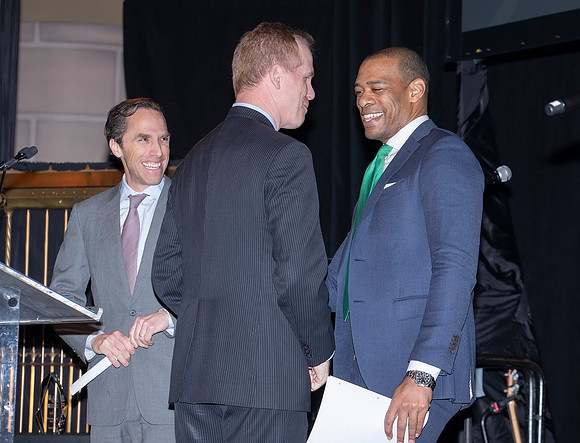SM_HARLEM_JUNIOR_TENNIS_SPRING_GALA_2019_081