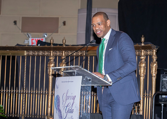 SM_HARLEM_JUNIOR_TENNIS_SPRING_GALA_2019_082