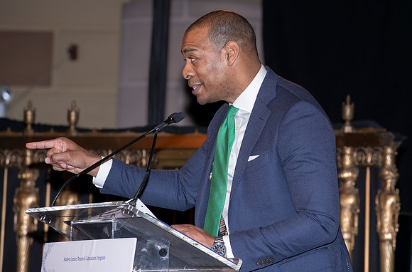 SM_HARLEM_JUNIOR_TENNIS_SPRING_GALA_2019_083