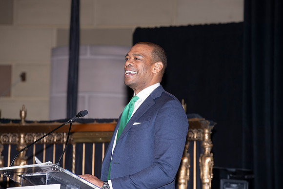 SM_HARLEM_JUNIOR_TENNIS_SPRING_GALA_2019_084
