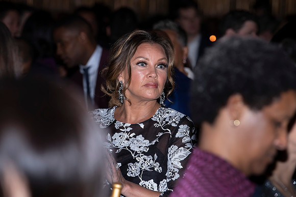 SM_HARLEM_JUNIOR_TENNIS_SPRING_GALA_2019_085