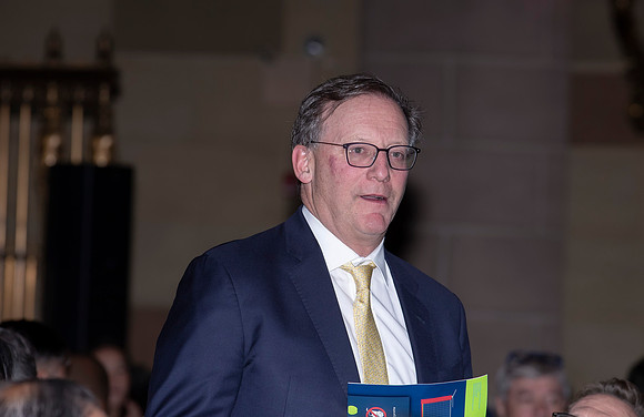 SM_HARLEM_JUNIOR_TENNIS_SPRING_GALA_2019_086