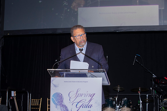 SM_HARLEM_JUNIOR_TENNIS_SPRING_GALA_2019_087