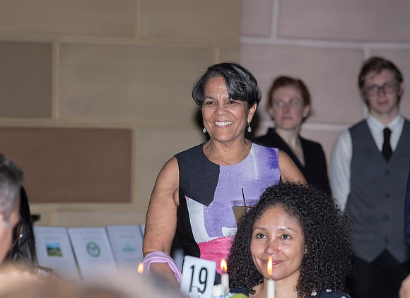 SM_HARLEM_JUNIOR_TENNIS_SPRING_GALA_2019_088