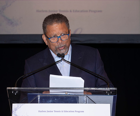 SM_HARLEM_JUNIOR_TENNIS_SPRING_GALA_2019_089
