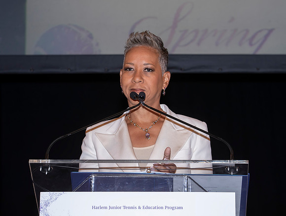 SM_HARLEM_JUNIOR_TENNIS_SPRING_GALA_2019_091