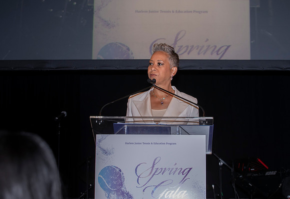 SM_HARLEM_JUNIOR_TENNIS_SPRING_GALA_2019_090