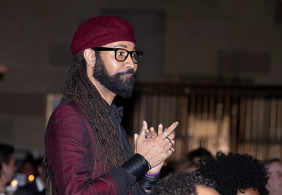 SM_HARLEM_JUNIOR_TENNIS_SPRING_GALA_2019_094