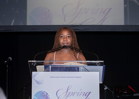 SM_HARLEM_JUNIOR_TENNIS_SPRING_GALA_2019_095