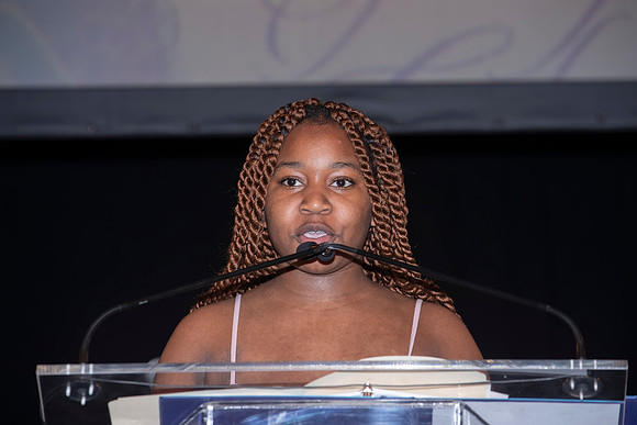 SM_HARLEM_JUNIOR_TENNIS_SPRING_GALA_2019_096