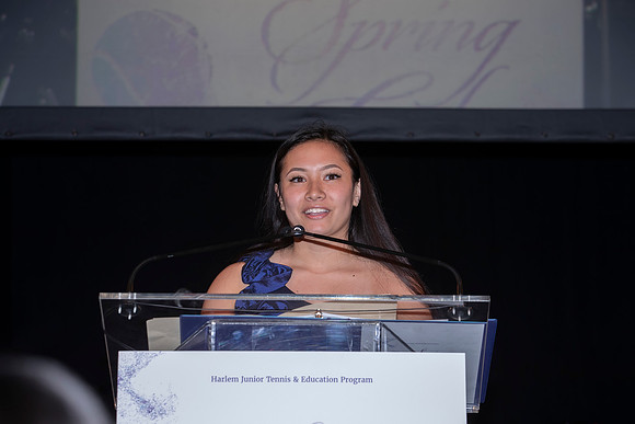SM_HARLEM_JUNIOR_TENNIS_SPRING_GALA_2019_097