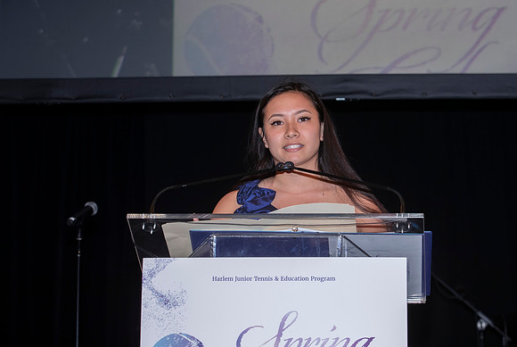 SM_HARLEM_JUNIOR_TENNIS_SPRING_GALA_2019_098