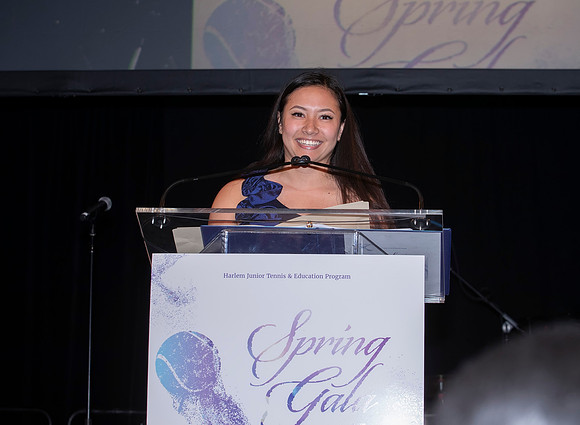 SM_HARLEM_JUNIOR_TENNIS_SPRING_GALA_2019_100