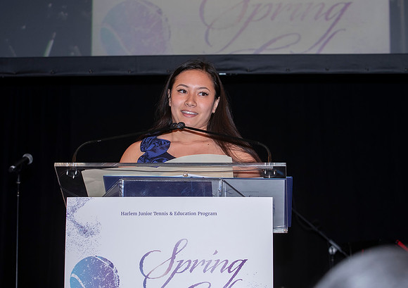 SM_HARLEM_JUNIOR_TENNIS_SPRING_GALA_2019_099