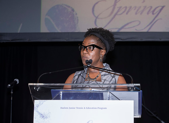 SM_HARLEM_JUNIOR_TENNIS_SPRING_GALA_2019_102