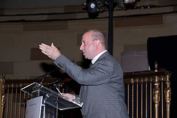 SM_HARLEM_JUNIOR_TENNIS_SPRING_GALA_2019_104