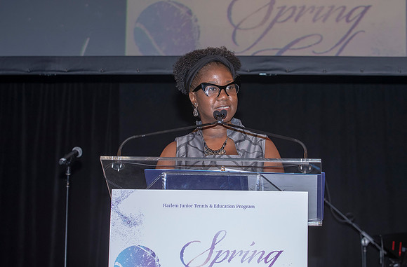 SM_HARLEM_JUNIOR_TENNIS_SPRING_GALA_2019_103