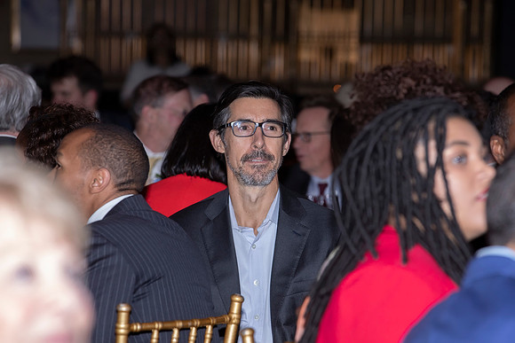 SM_HARLEM_JUNIOR_TENNIS_SPRING_GALA_2019_105