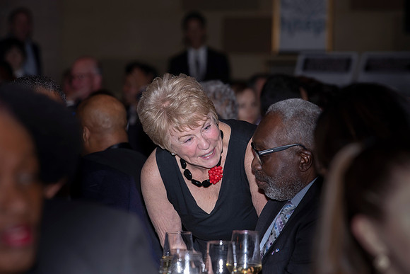 SM_HARLEM_JUNIOR_TENNIS_SPRING_GALA_2019_106