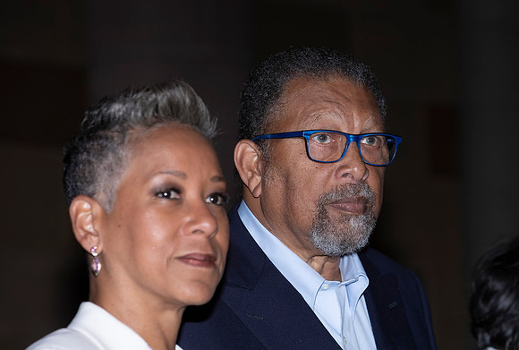 SM_HARLEM_JUNIOR_TENNIS_SPRING_GALA_2019_107