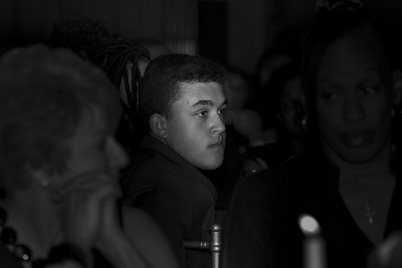 SM_HARLEM_JUNIOR_TENNIS_SPRING_GALA_2019_108