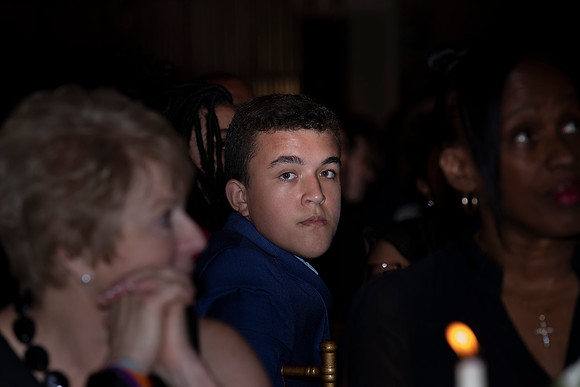 SM_HARLEM_JUNIOR_TENNIS_SPRING_GALA_2019_109