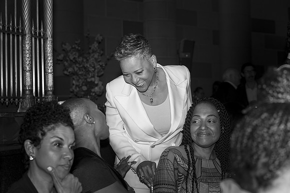 SM_HARLEM_JUNIOR_TENNIS_SPRING_GALA_2019_111