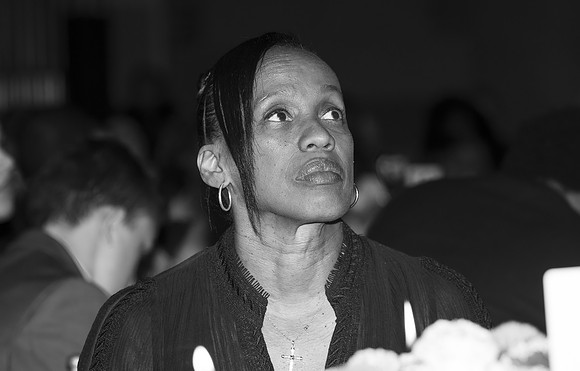 SM_HARLEM_JUNIOR_TENNIS_SPRING_GALA_2019_110